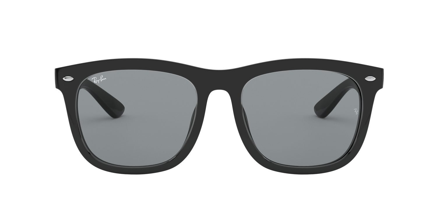 Ray-Ban | 0RB4260D