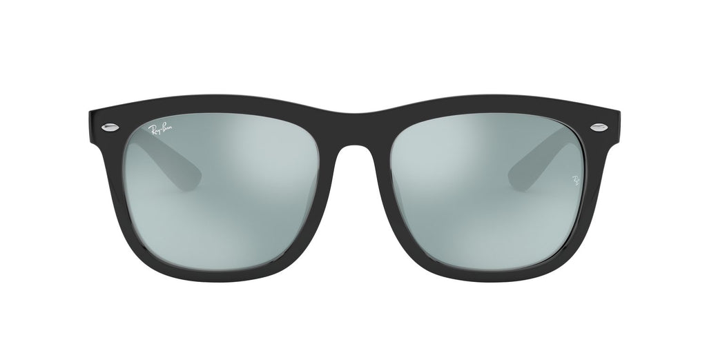 Ray-Ban | 0RB4260D