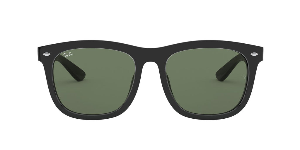 Ray-Ban | 0RB4260D