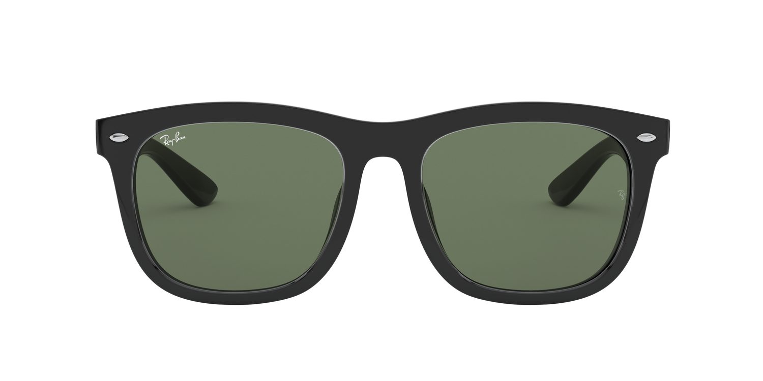Ray-Ban | 0RB4260D