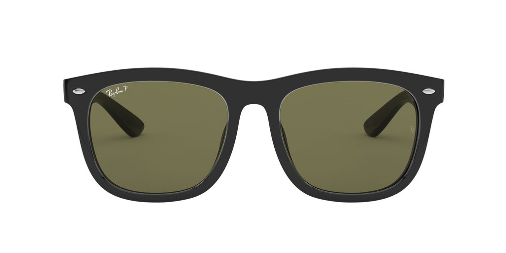 Ray-Ban | 0RB4260D