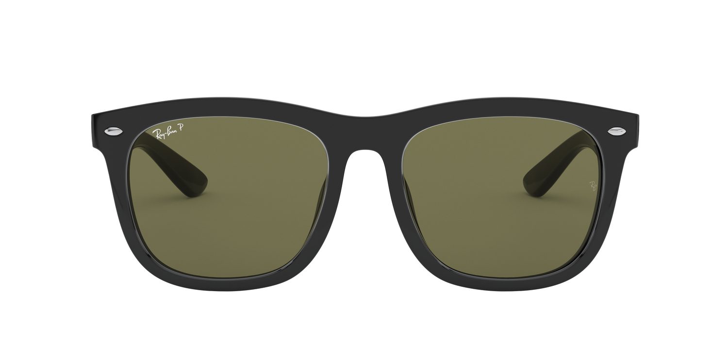 Ray-Ban | 0RB4260D