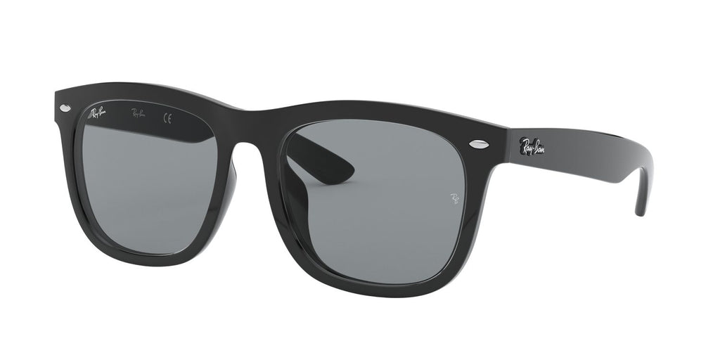 Ray-Ban | 0RB4260D