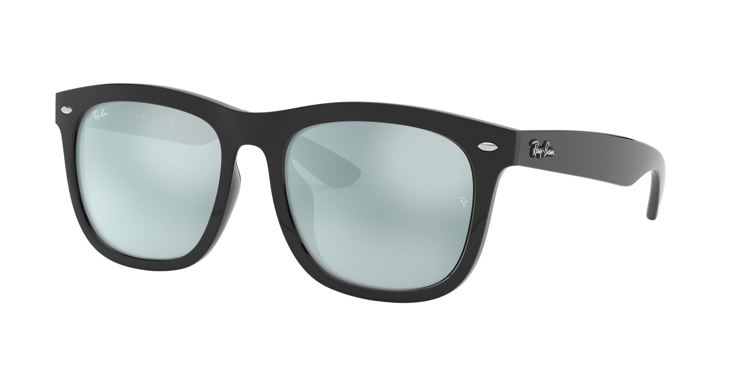 Ray-Ban | 0RB4260D