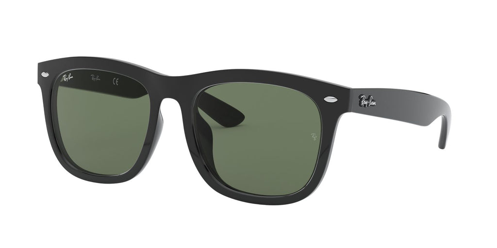 Ray-Ban | 0RB4260D