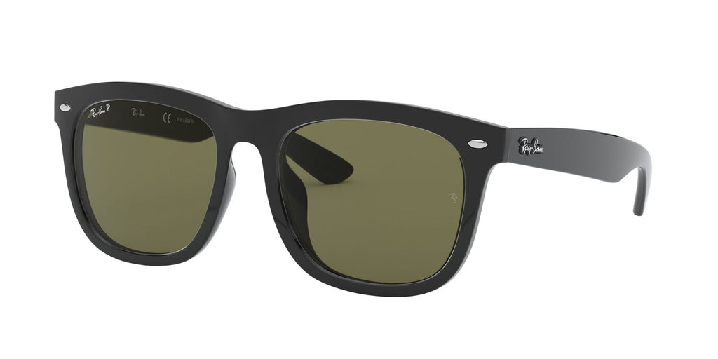 Ray-Ban | 0RB4260D