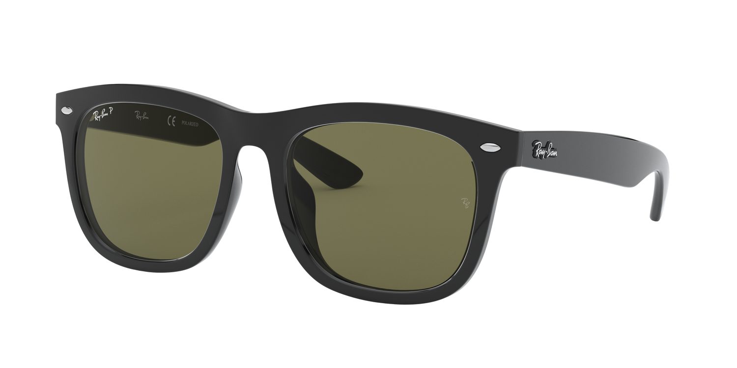 Ray-Ban | 0RB4260D