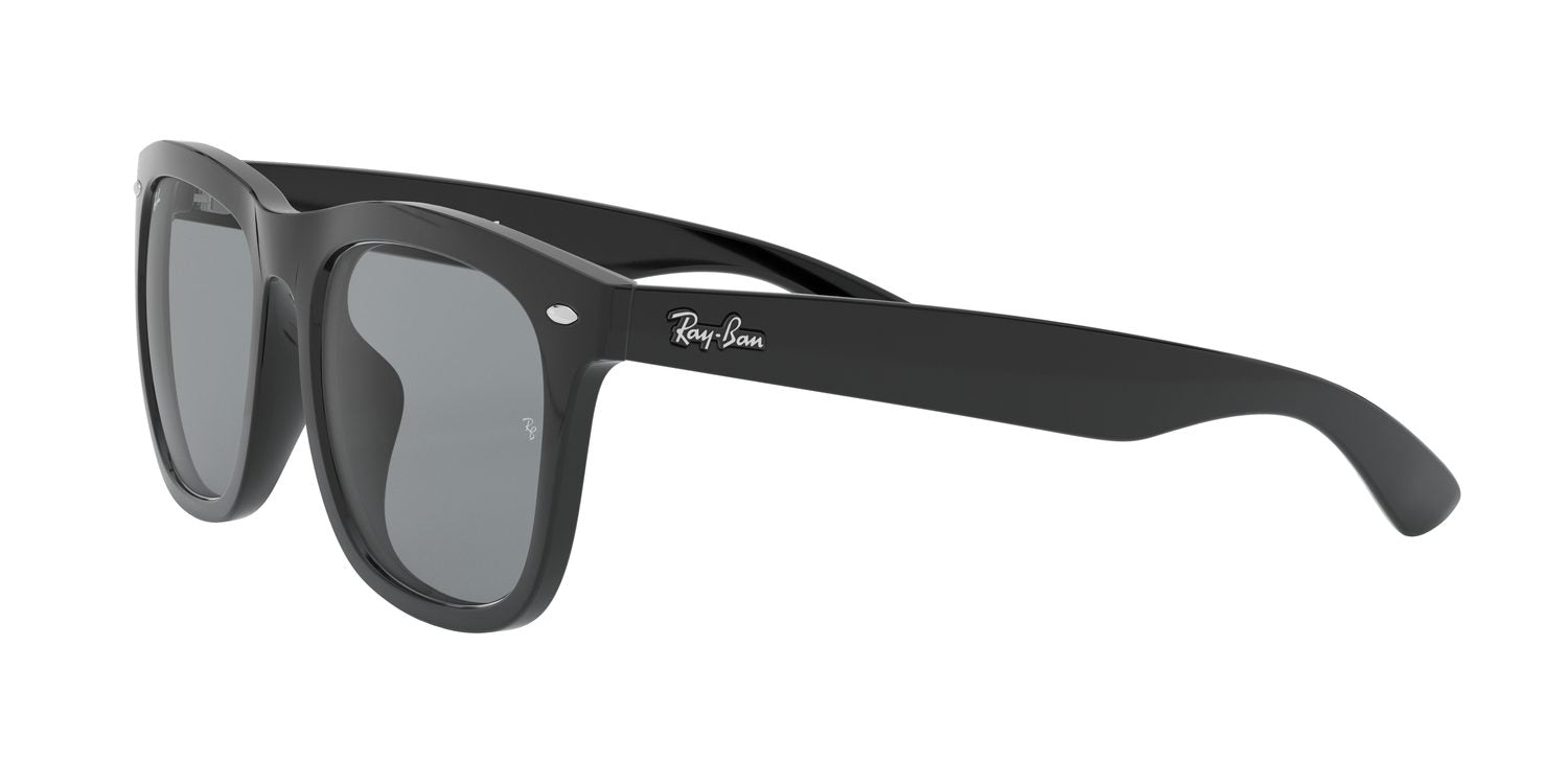 Ray-Ban | 0RB4260D