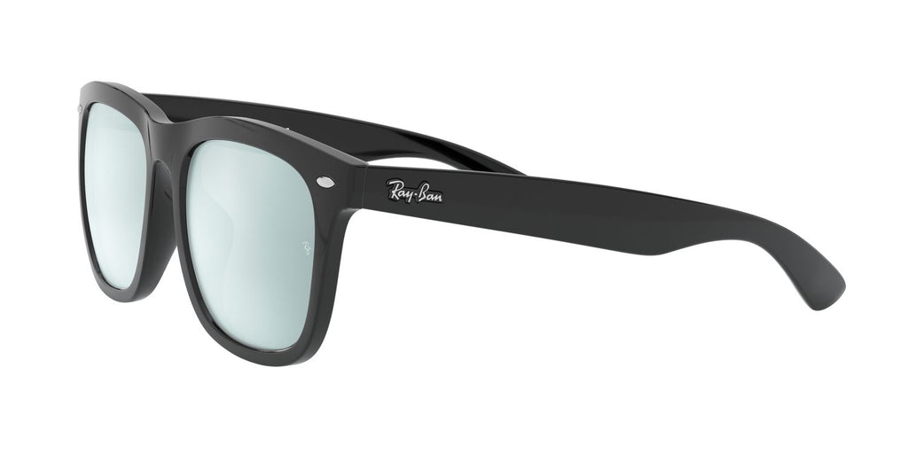 Ray-Ban | 0RB4260D