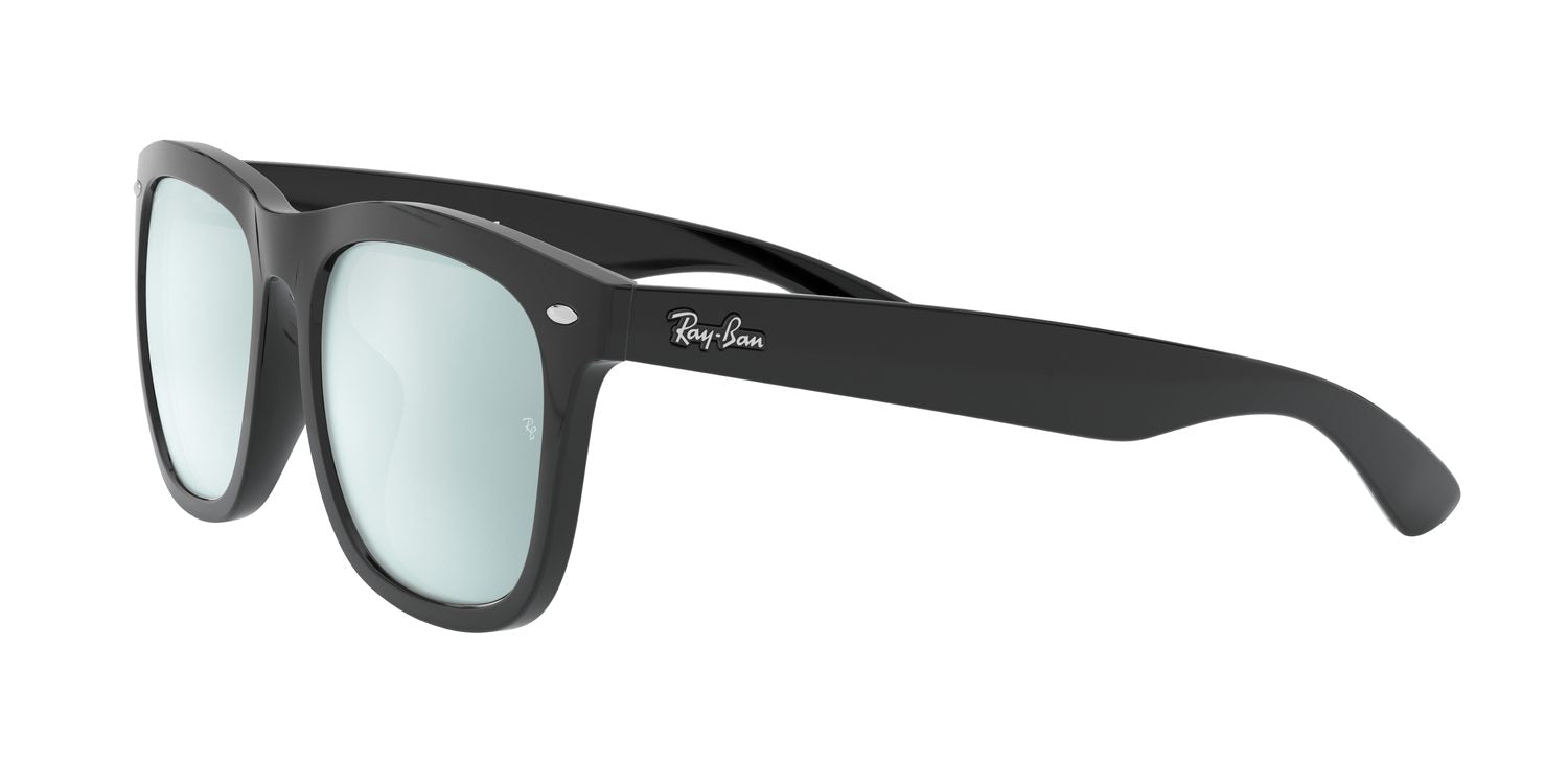 Ray-Ban | 0RB4260D