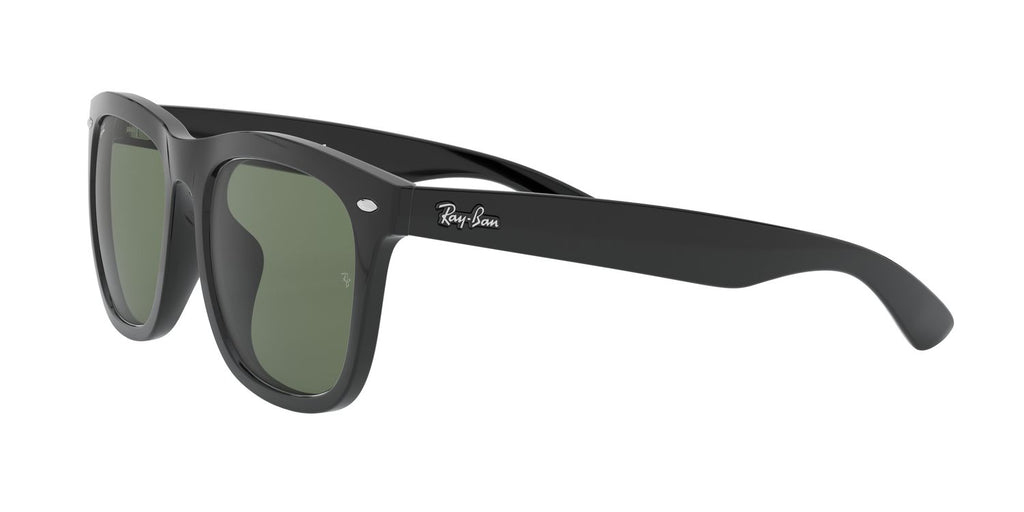Ray-Ban | 0RB4260D