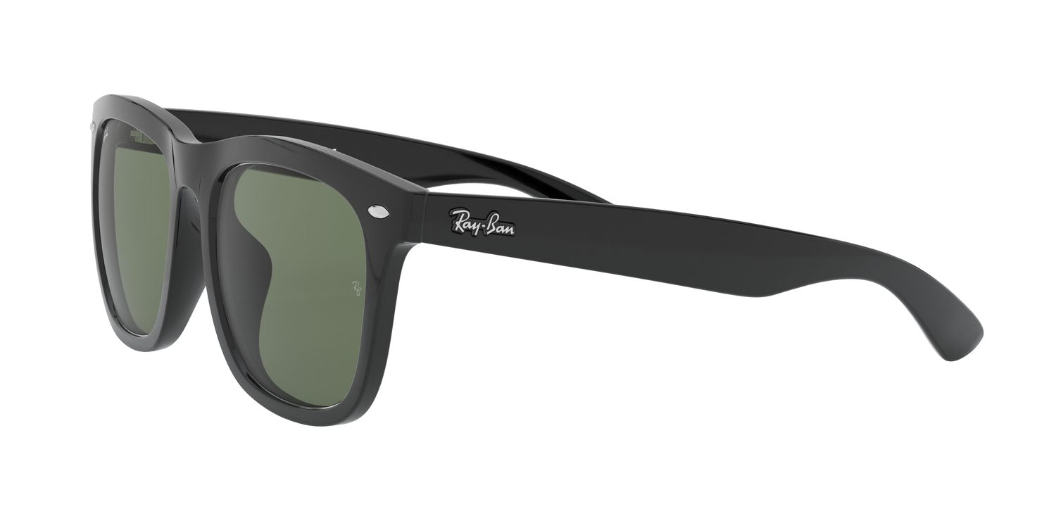 Ray-Ban | 0RB4260D