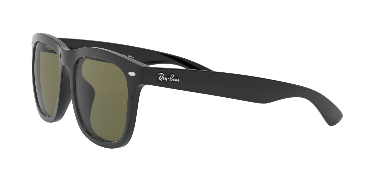 Ray-Ban | 0RB4260D