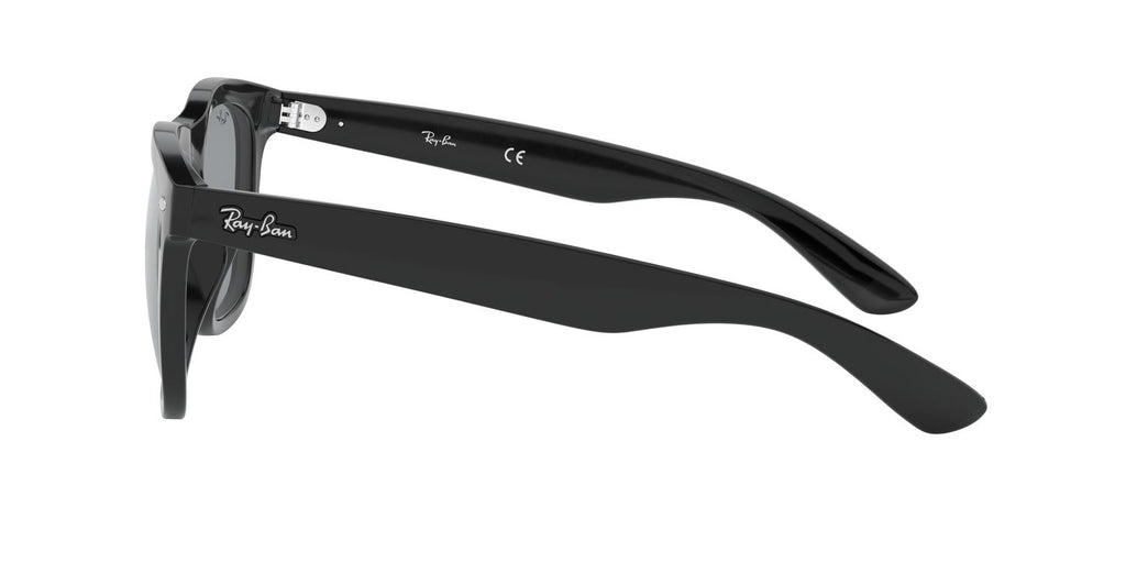 Ray-Ban | 0RB4260D