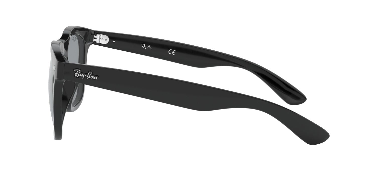 Ray-Ban | 0RB4260D