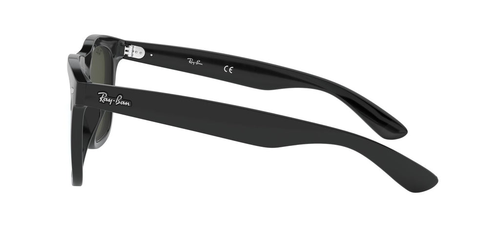 Ray-Ban | 0RB4260D