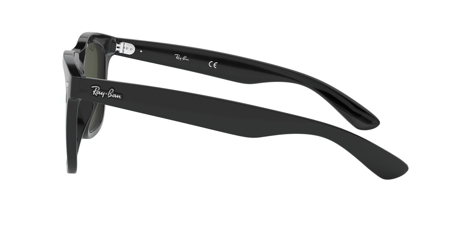 Ray-Ban | 0RB4260D