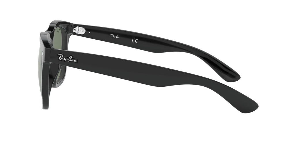 Ray-Ban | 0RB4260D