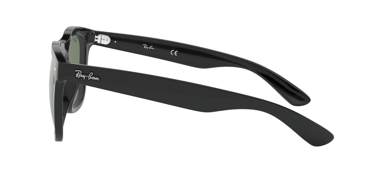 Ray-Ban | 0RB4260D