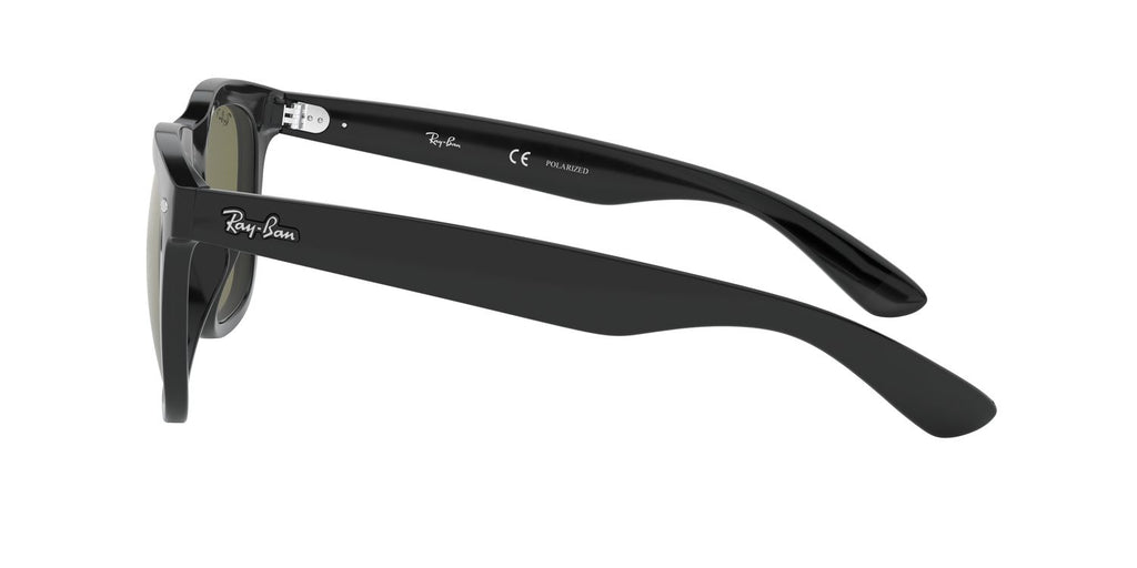 Ray-Ban | 0RB4260D