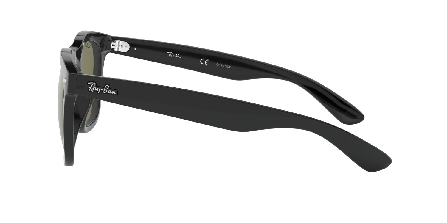 Ray-Ban | 0RB4260D