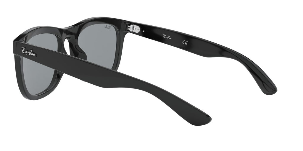 Ray-Ban | 0RB4260D