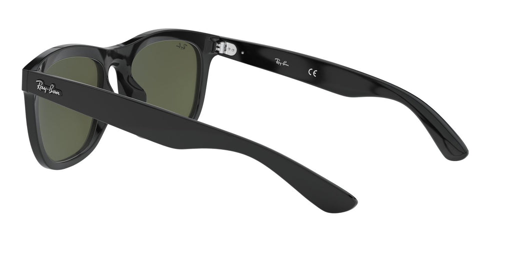 Ray-Ban | 0RB4260D