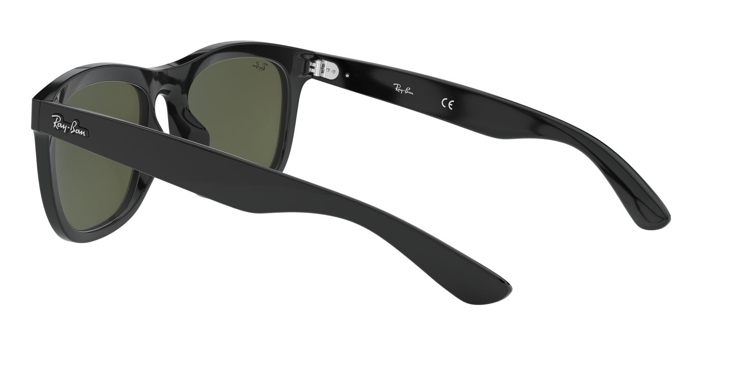 Ray-Ban | 0RB4260D