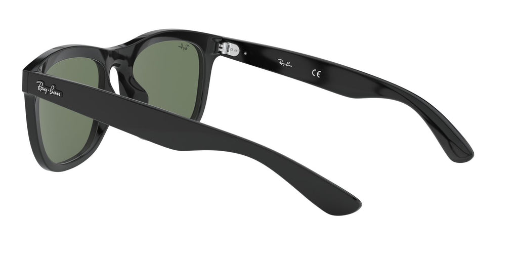 Ray-Ban | 0RB4260D