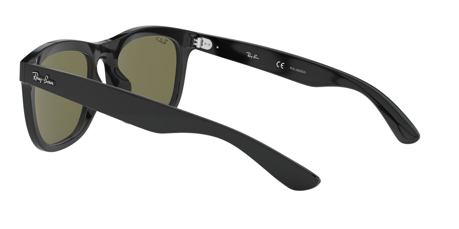 Ray-Ban | 0RB4260D