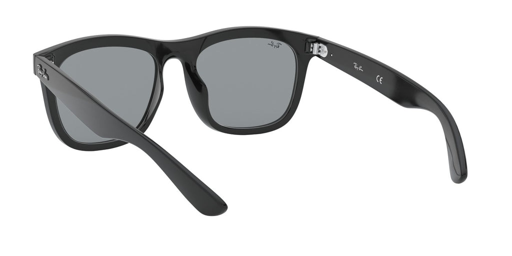 Ray-Ban | 0RB4260D