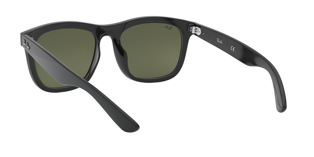 Ray-Ban | 0RB4260D