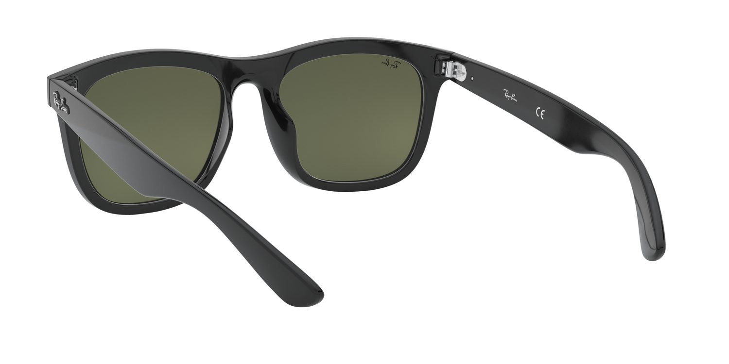 Ray-Ban | 0RB4260D