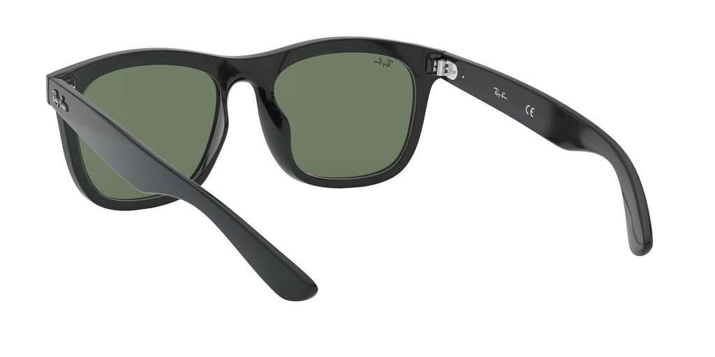 Ray-Ban | 0RB4260D