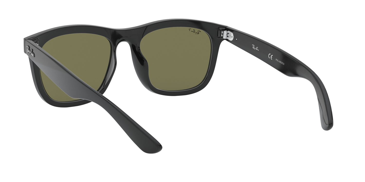 Ray-Ban | 0RB4260D