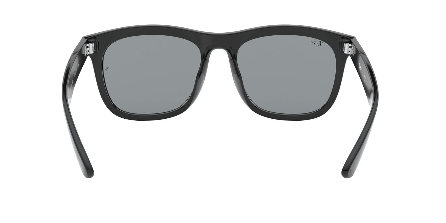 Ray-Ban | 0RB4260D