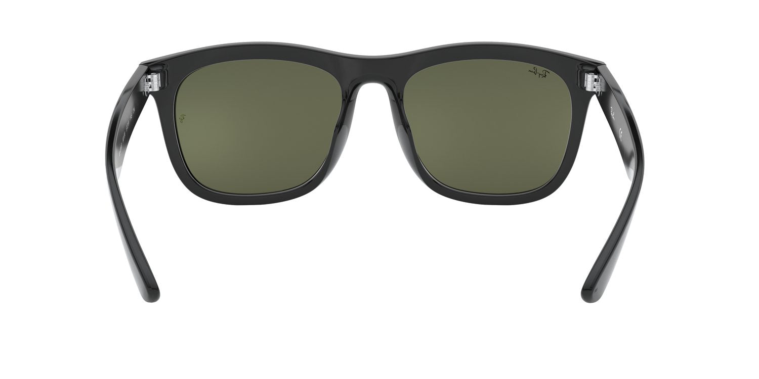 Ray-Ban | 0RB4260D