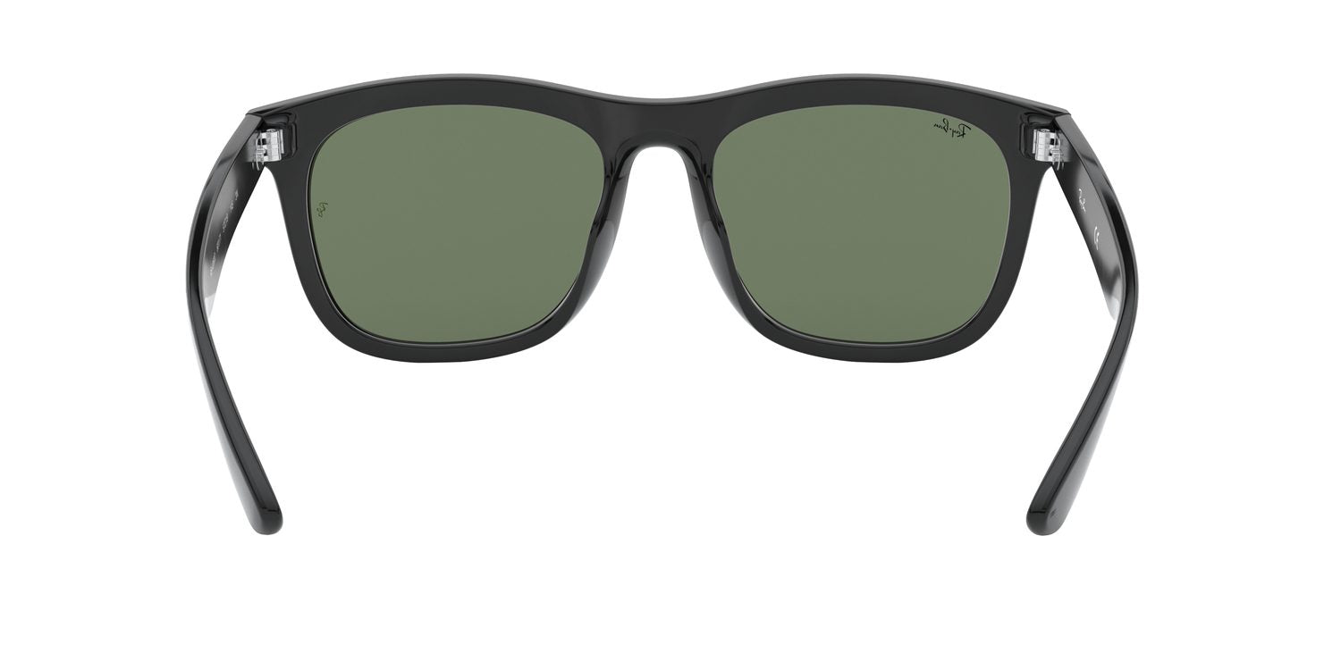 Ray-Ban | 0RB4260D