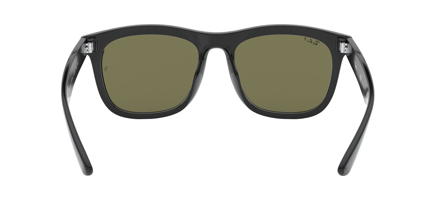 Ray-Ban | 0RB4260D