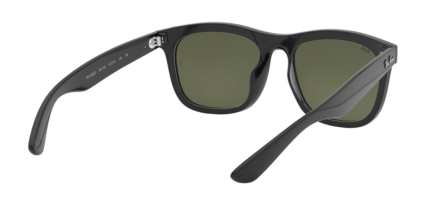 Ray-Ban | 0RB4260D