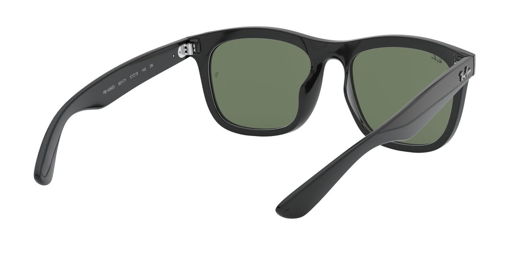 Ray-Ban | 0RB4260D