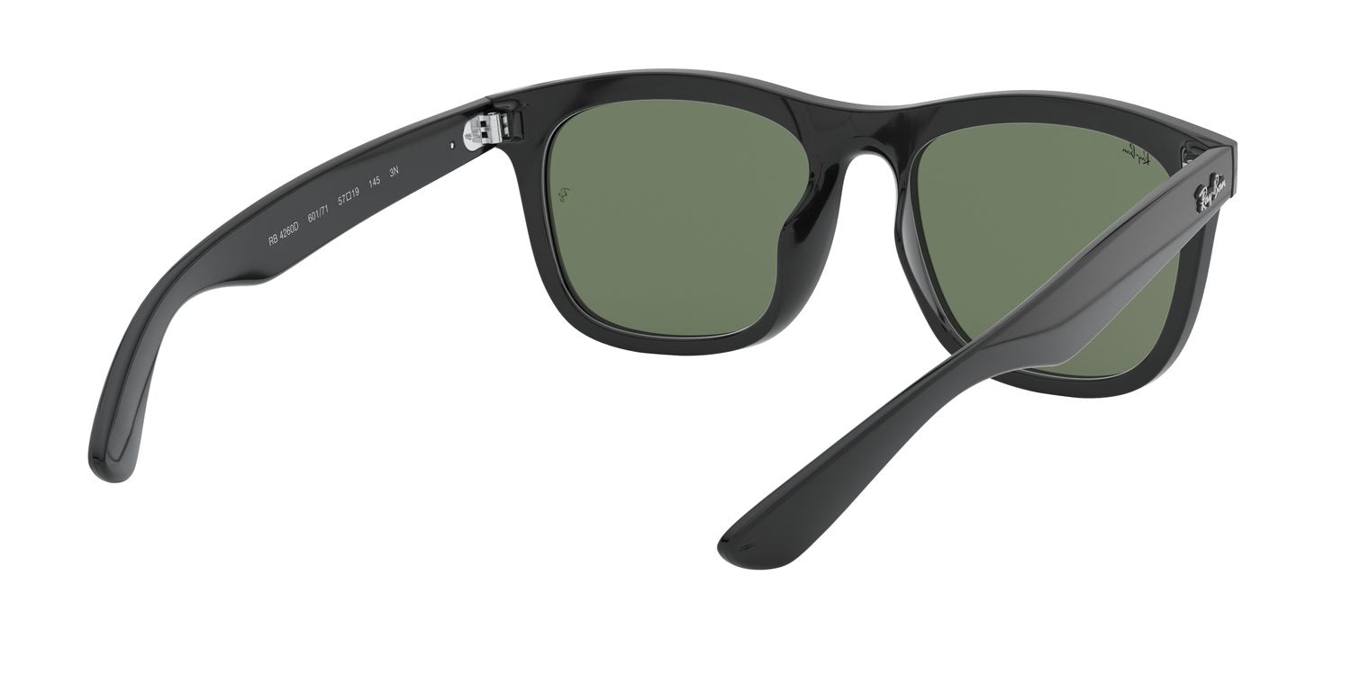 Ray-Ban | 0RB4260D