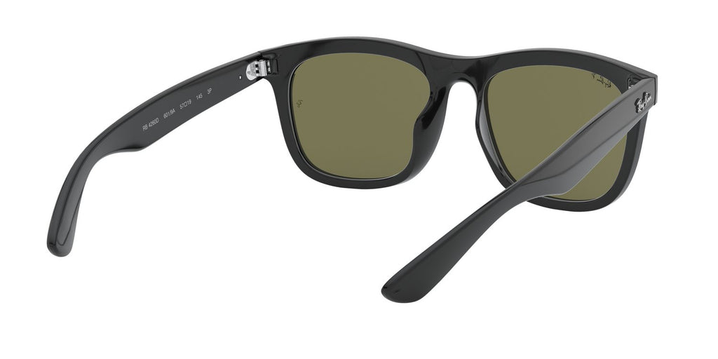 Ray-Ban | 0RB4260D