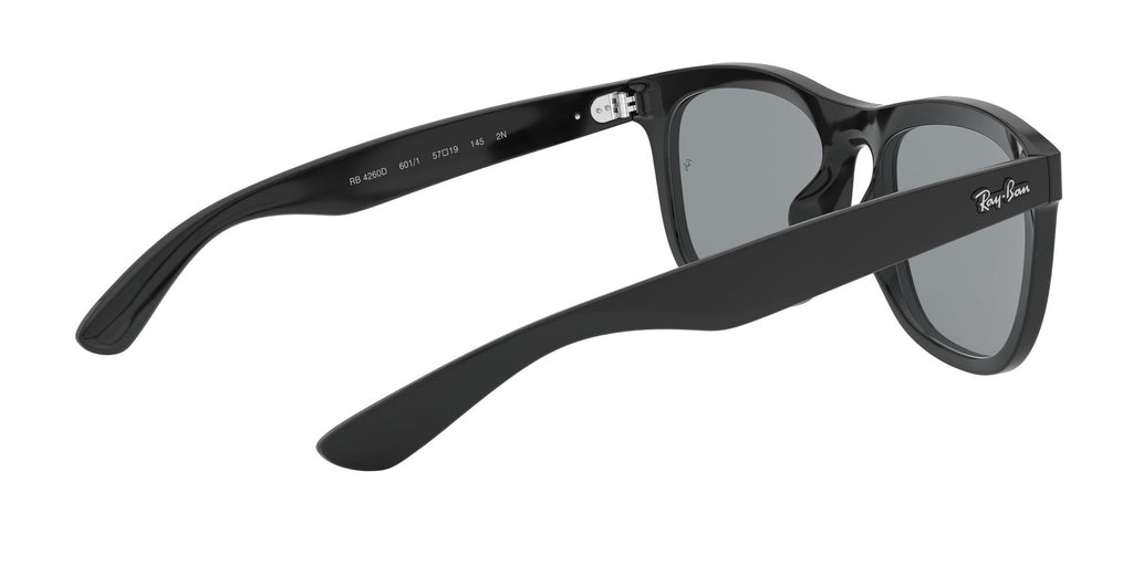 Ray-Ban | 0RB4260D