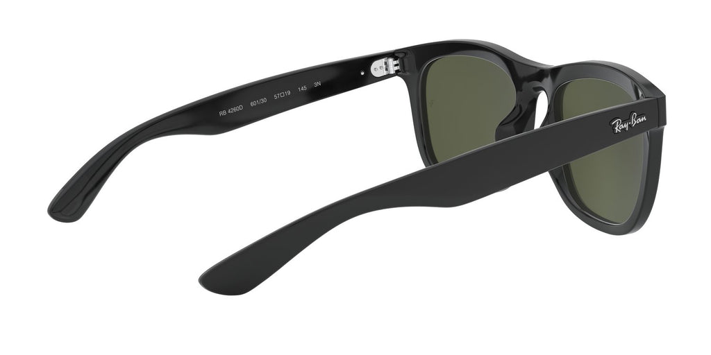 Ray-Ban | 0RB4260D