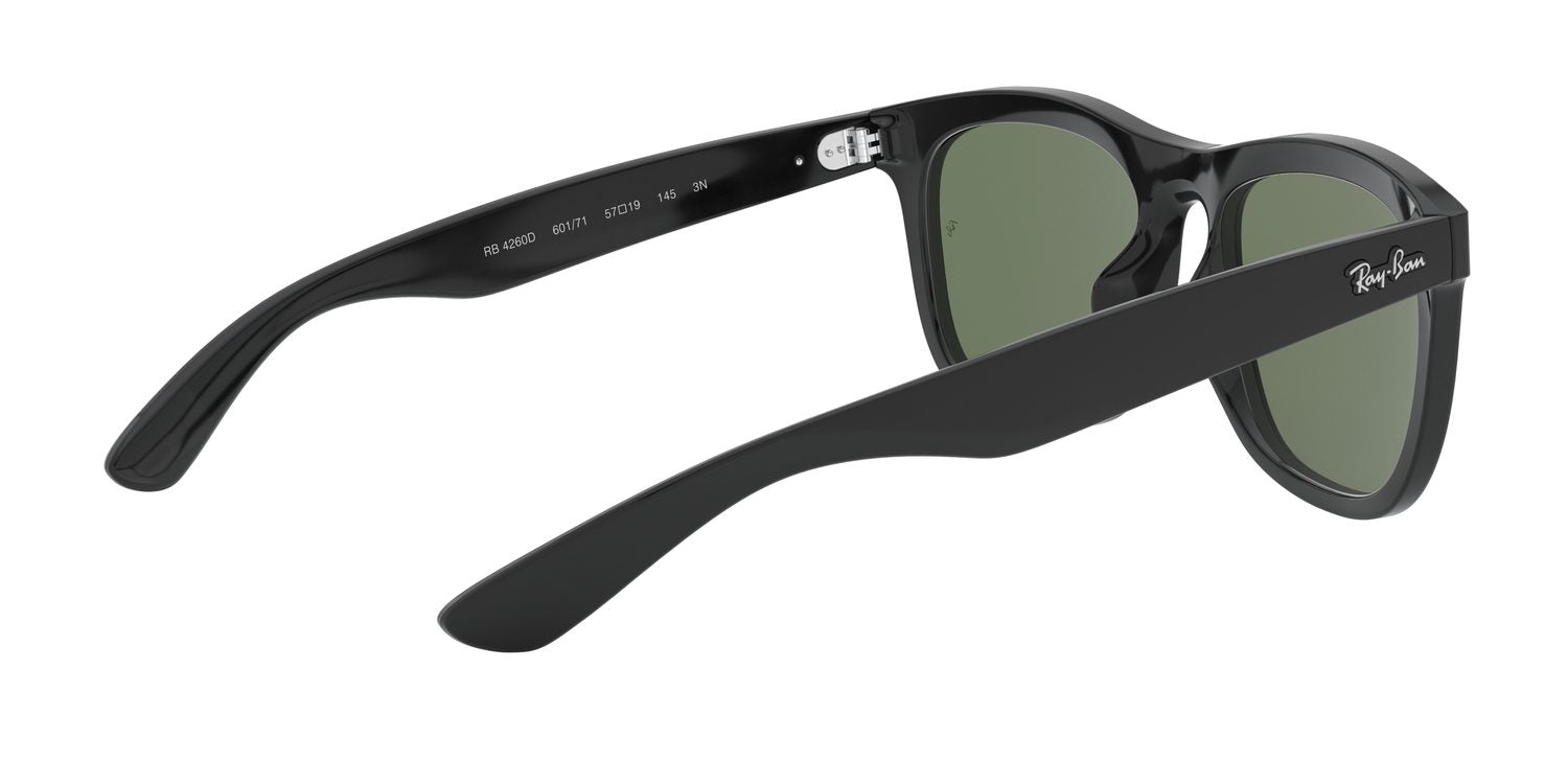 Ray-Ban | 0RB4260D
