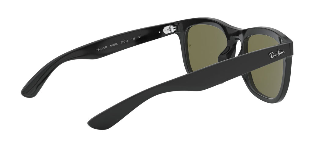 Ray-Ban | 0RB4260D