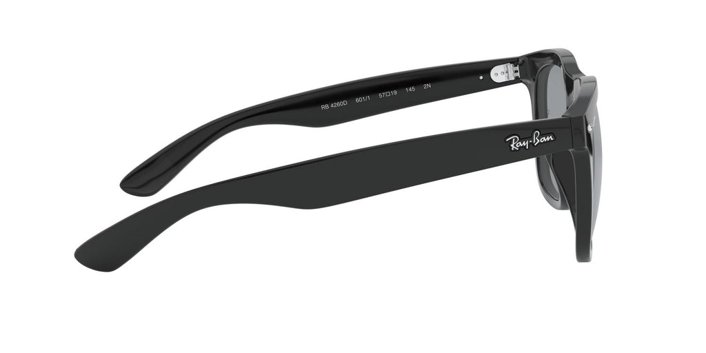 Ray-Ban | 0RB4260D