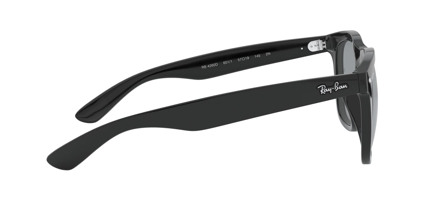 Ray-Ban | 0RB4260D