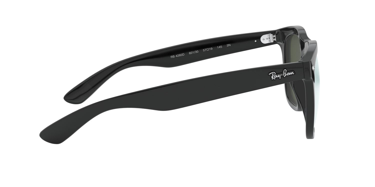 Ray-Ban | 0RB4260D
